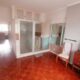 Vende-se n coop  PH do Galaxy