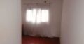 Vende-se n coop  PH do Galaxy