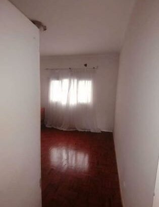 Vende-se n coop  PH do Galaxy