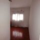 Vende-se n coop  PH do Galaxy