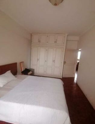 Vende-se n coop  PH do Galaxy