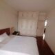 Vende-se n coop  PH do Galaxy