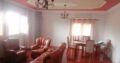 Vende-se n coop  PH do Galaxy