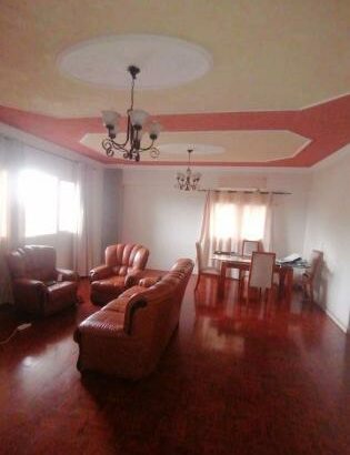 Vende-se n coop  PH do Galaxy