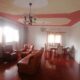 Vende-se n coop  PH do Galaxy