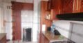 Vende-se n coop  PH do Galaxy