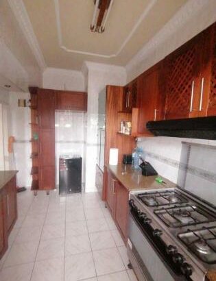 Vende-se n coop  PH do Galaxy