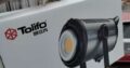 Luz de Profissional de estúdio Tolifo KW-200B Pro