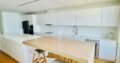 Vende-se um luxuoso apartamento tipo 4 no condomínio ZEN com 5 WCS