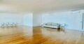 Vende-se um luxuoso apartamento tipo 4 no condomínio ZEN com 5 WCS
