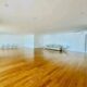 Vende-se um luxuoso apartamento tipo 4 no condomínio ZEN com 5 WCS