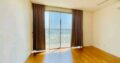 Vende-se um luxuoso apartamento tipo 4 no condomínio ZEN com 5 WCS