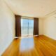 Vende-se um luxuoso apartamento tipo 4 no condomínio ZEN com 5 WCS
