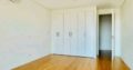 Vende-se um luxuoso apartamento tipo 4 no condomínio ZEN com 5 WCS