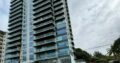 Vende-se um luxuoso apartamento tipo 4 no condomínio ZEN com 5 WCS