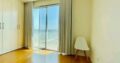Vende-se um luxuoso apartamento tipo 4 no condomínio ZEN com 5 WCS