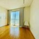 Vende-se um luxuoso apartamento tipo 4 no condomínio ZEN com 5 WCS