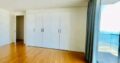 Vende-se um luxuoso apartamento tipo 4 no condomínio ZEN com 5 WCS