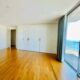 Vende-se um luxuoso apartamento tipo 4 no condomínio ZEN com 5 WCS