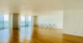 Vende-se um luxuoso apartamento tipo 4 no condomínio ZEN com 5 WCS