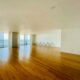 Vende-se um luxuoso apartamento tipo 4 no condomínio ZEN com 5 WCS