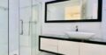 Vende-se um luxuoso apartamento tipo 4 no condomínio ZEN com 5 WCS