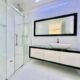 Vende-se um luxuoso apartamento tipo 4 no condomínio ZEN com 5 WCS