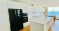 Vende-se um luxuoso apartamento tipo 4 no condomínio ZEN com 5 WCS