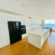 Vende-se um luxuoso apartamento tipo 4 no condomínio ZEN com 5 WCS