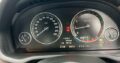 acaba de chegar BMW X3