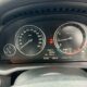 acaba de chegar BMW X3