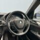 acaba de chegar BMW X3