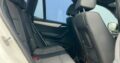 acaba de chegar BMW X3