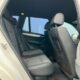 acaba de chegar BMW X3