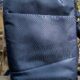 Mochila HP para material fotográfico