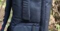Mochila HP para material fotográfico