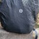 Mochila HP para material fotográfico
