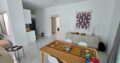 Vende-se Casa Tipo 2 na Matola Fomento