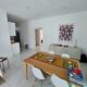 Vende-se Casa Tipo 2 na Matola Fomento