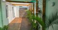Vende-se Casa Tipo 2 na Matola Fomento