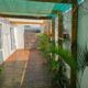 Vende-se Casa Tipo 2 na Matola Fomento