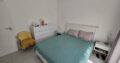 Vende-se Casa Tipo 2 na Matola Fomento
