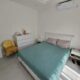 Vende-se Casa Tipo 2 na Matola Fomento