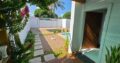 Vende-se Casa Tipo 2 na Matola Fomento