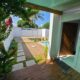 Vende-se Casa Tipo 2 na Matola Fomento