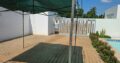 Vende-se Casa Tipo 2 na Matola Fomento
