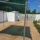 Vende-se Casa Tipo 2 na Matola Fomento