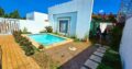 Vende-se Casa Tipo 2 na Matola Fomento