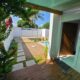 Vende-se Casa Tipo 2 na Matola Fomento