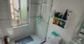 Vende-se Casa Tipo 2 na Matola Fomento
